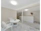 29 Darlington Street, Macgregor QLD 4109