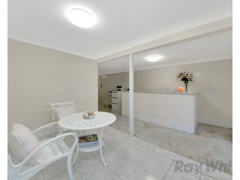 29 Darlington Street, Macgregor QLD 4109