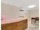 29 Darlington Street, Macgregor QLD 4109