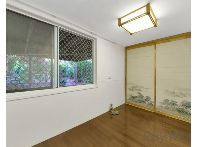 29 Darlington Street, Macgregor QLD 4109