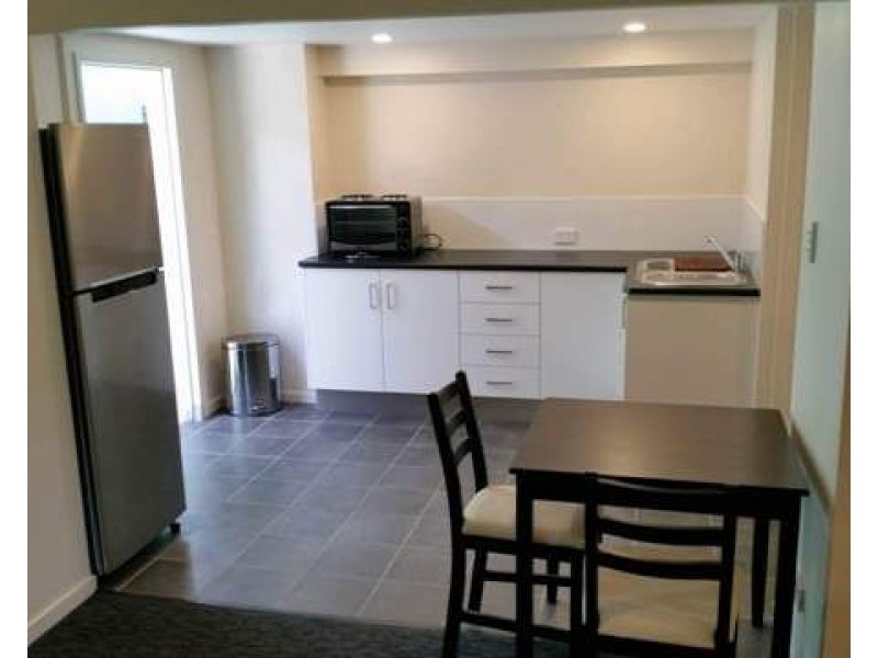 1A Darren Drive, Slacks Creek QLD 4127