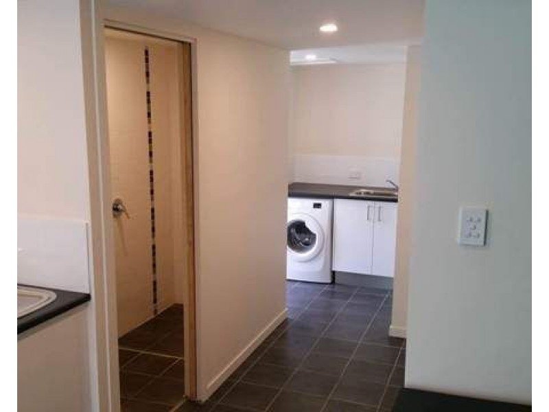 1A Darren Drive, Slacks Creek QLD 4127