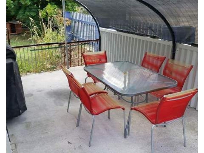 1A Darren Drive, Slacks Creek QLD 4127