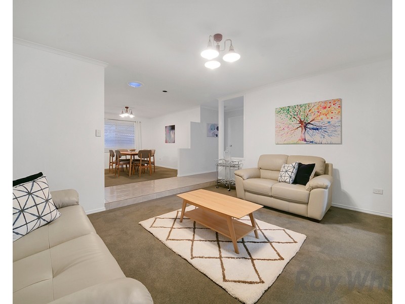 22 Petrina Street, Eight Mile Plains QLD 4113