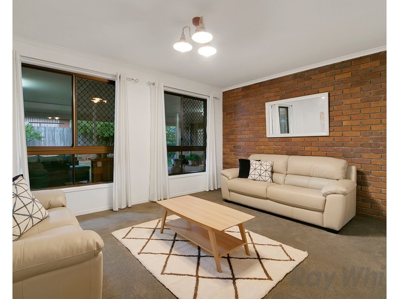 22 Petrina Street, Eight Mile Plains QLD 4113