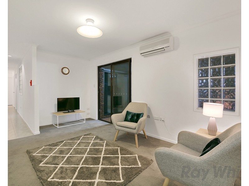 22 Petrina Street, Eight Mile Plains QLD 4113