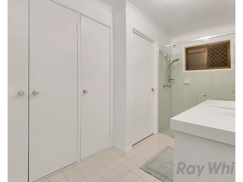 22 Petrina Street, Eight Mile Plains QLD 4113