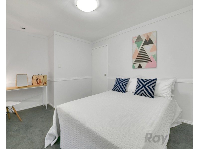 22 Petrina Street, Eight Mile Plains QLD 4113