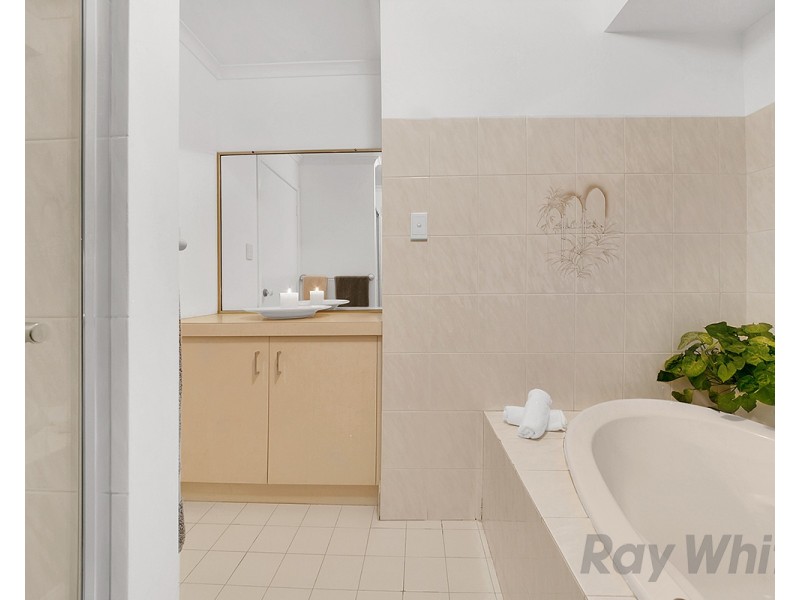 22 Petrina Street, Eight Mile Plains QLD 4113