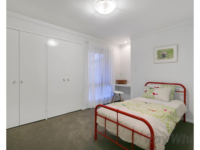 22 Petrina Street, Eight Mile Plains QLD 4113