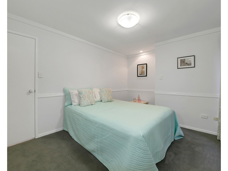 22 Petrina Street, Eight Mile Plains QLD 4113