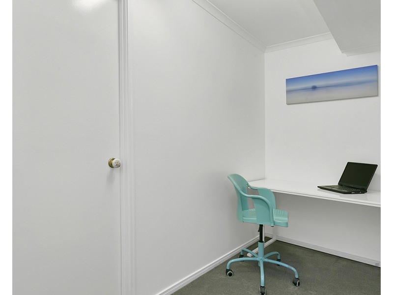 22 Petrina Street, Eight Mile Plains QLD 4113