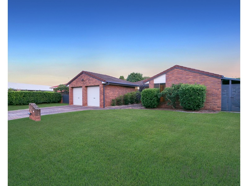 22 Petrina Street, Eight Mile Plains QLD 4113