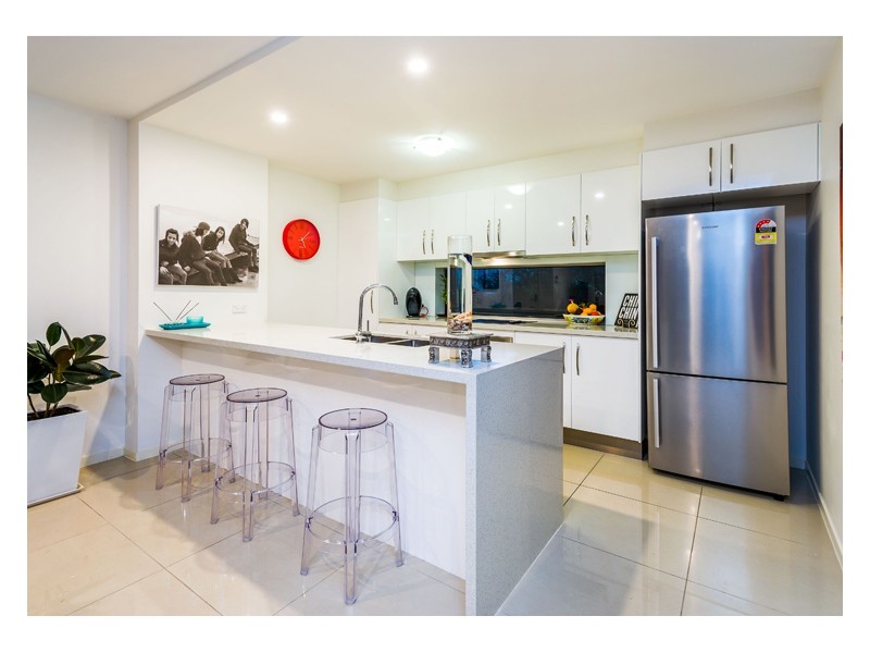 1/22 Selborne Street, Mount Gravatt East QLD 4122