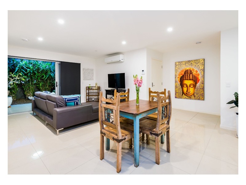 1/22 Selborne Street, Mount Gravatt East QLD 4122