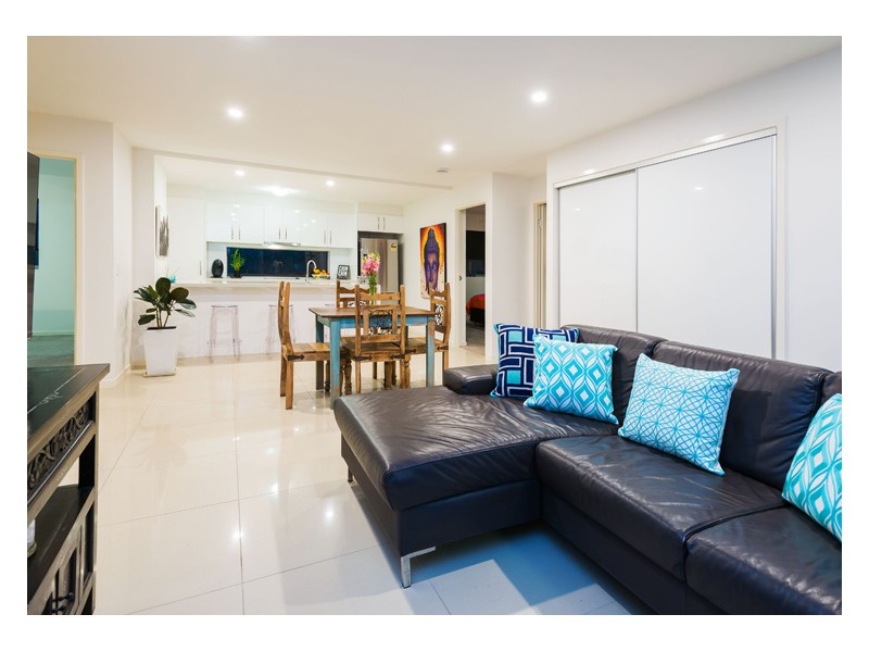 1/22 Selborne Street, Mount Gravatt East QLD 4122