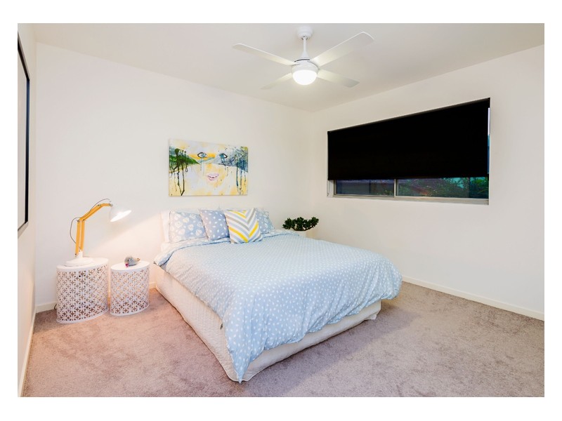 1/22 Selborne Street, Mount Gravatt East QLD 4122