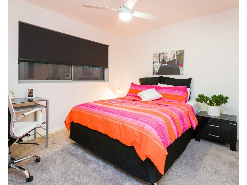 1/22 Selborne Street, Mount Gravatt East QLD 4122