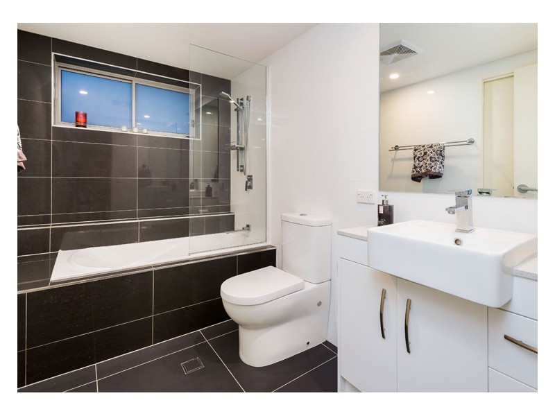 1/22 Selborne Street, Mount Gravatt East QLD 4122