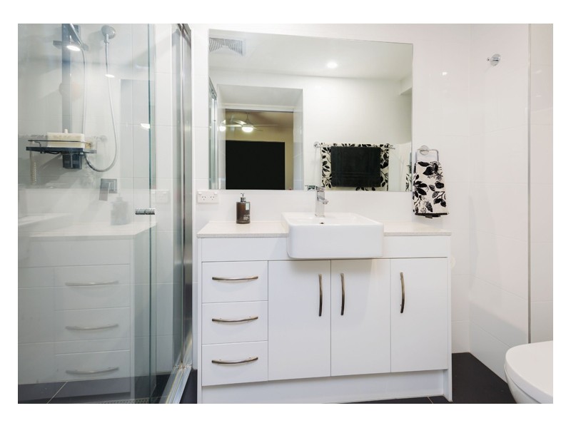 1/22 Selborne Street, Mount Gravatt East QLD 4122