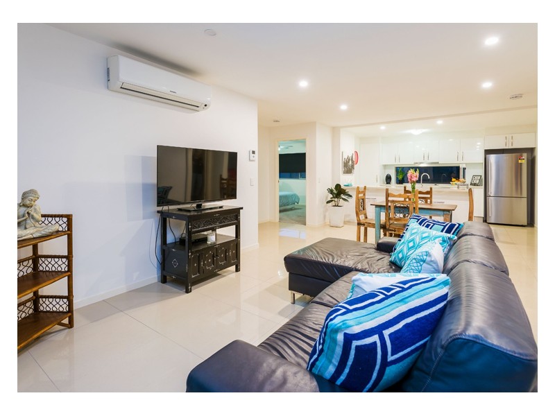 1/22 Selborne Street, Mount Gravatt East QLD 4122