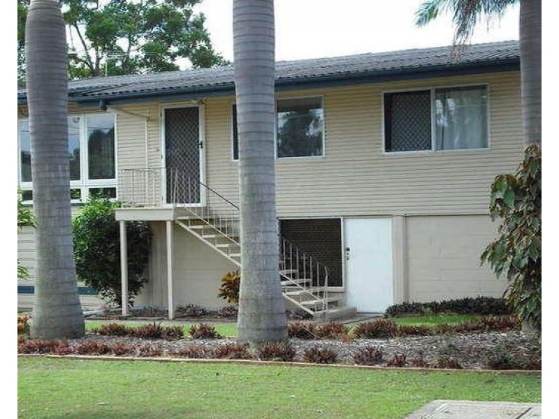 7 Coolgardie Street, Sunnybank Hills QLD 4109