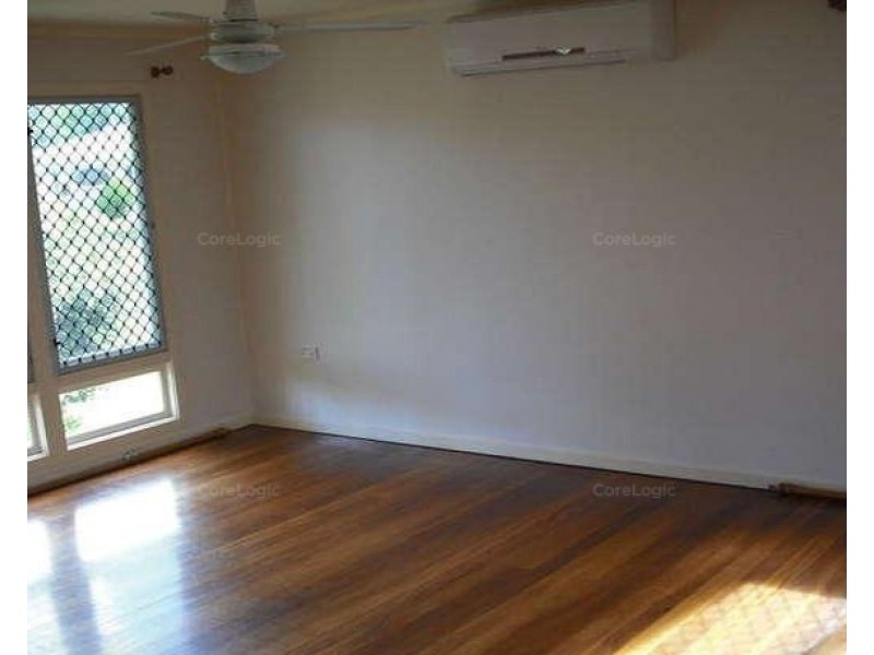 7 Coolgardie Street, Sunnybank Hills QLD 4109