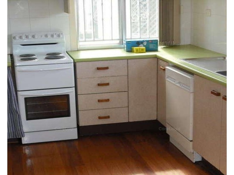 7 Coolgardie Street, Sunnybank Hills QLD 4109