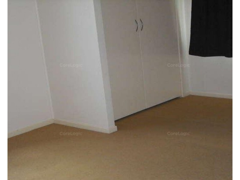 7 Coolgardie Street, Sunnybank Hills QLD 4109