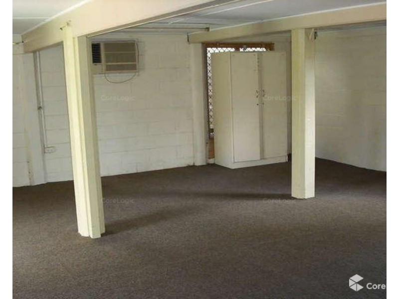 7 Coolgardie Street, Sunnybank Hills QLD 4109