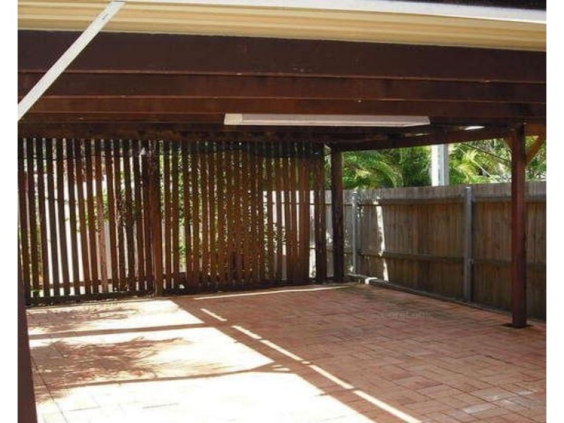 7 Coolgardie Street, Sunnybank Hills QLD 4109