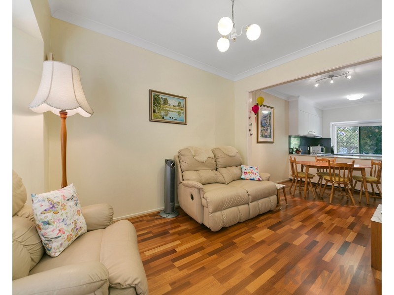 13/35 Lani Street, Wishart QLD 4122