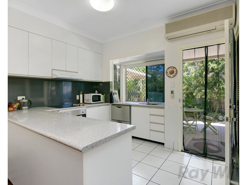 13/35 Lani Street, Wishart QLD 4122