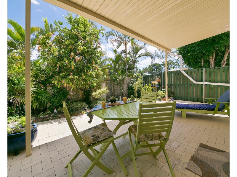 13/35 Lani Street, Wishart QLD 4122