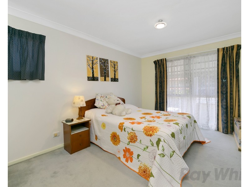 13/35 Lani Street, Wishart QLD 4122