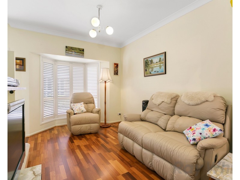 13/35 Lani Street, Wishart QLD 4122