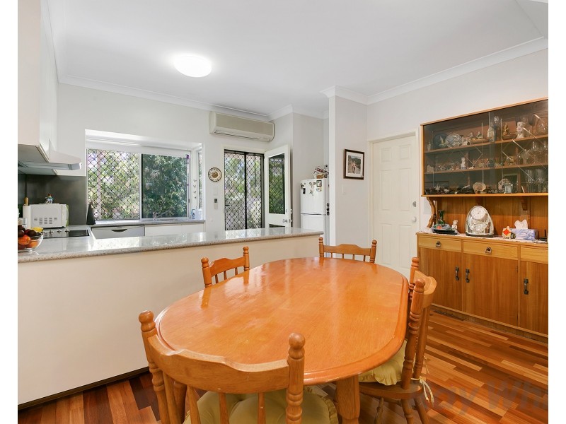 13/35 Lani Street, Wishart QLD 4122