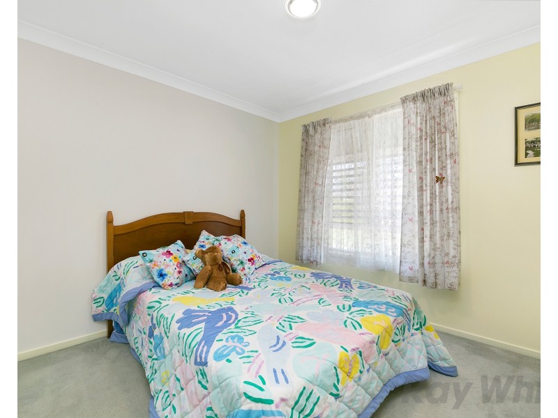 13/35 Lani Street, Wishart QLD 4122