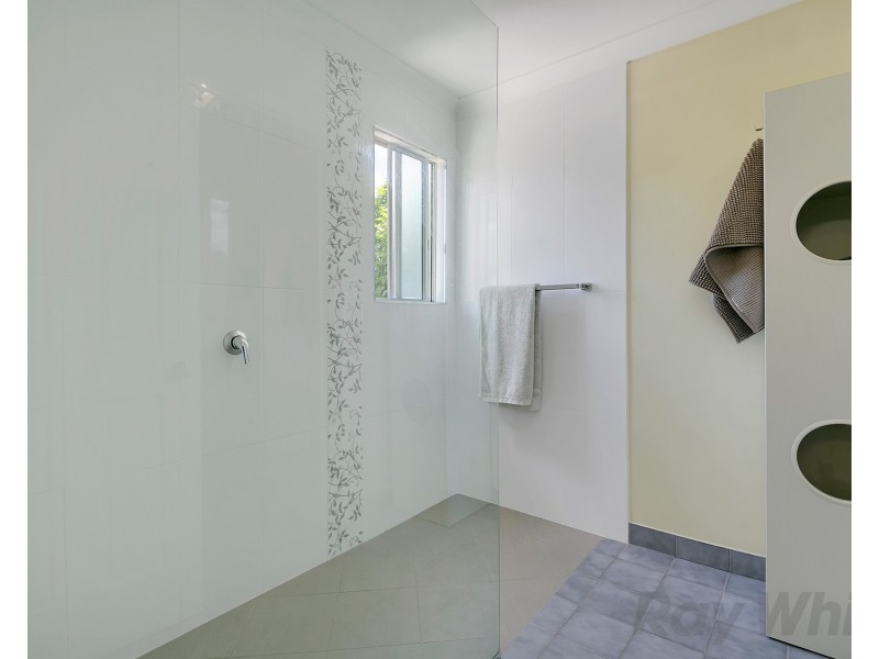 13/35 Lani Street, Wishart QLD 4122