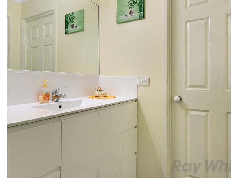 13/35 Lani Street, Wishart QLD 4122