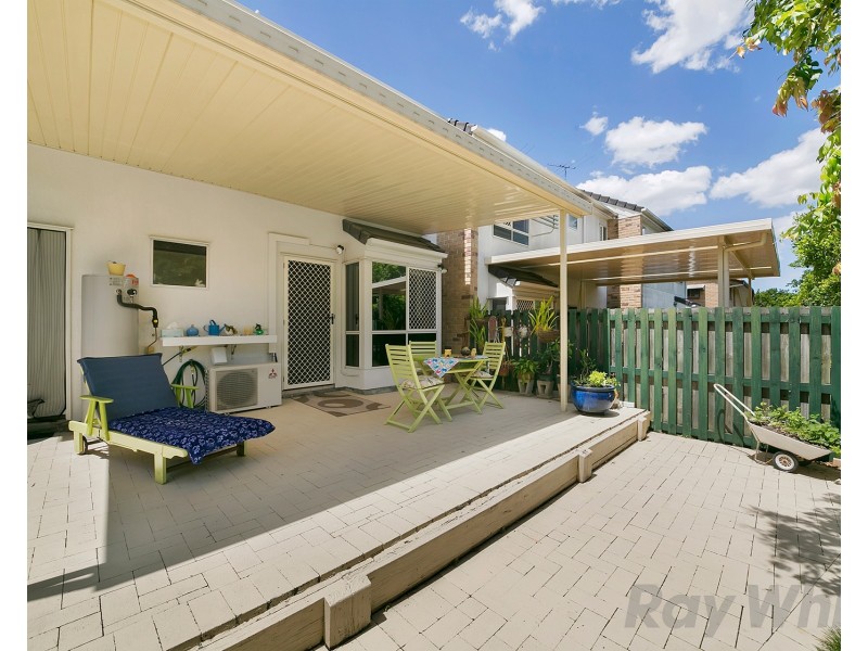 13/35 Lani Street, Wishart QLD 4122