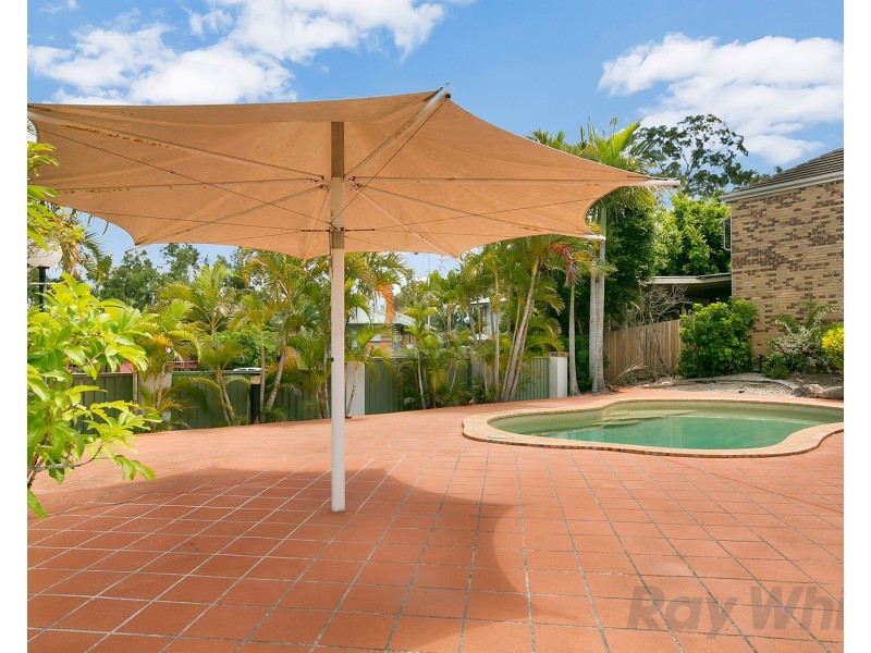 13/35 Lani Street, Wishart QLD 4122