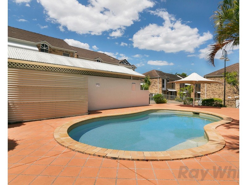 13/35 Lani Street, Wishart QLD 4122