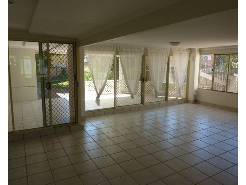 3 Skipton Street, Macgregor QLD 4109