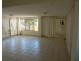 3 Skipton Street, Macgregor QLD 4109