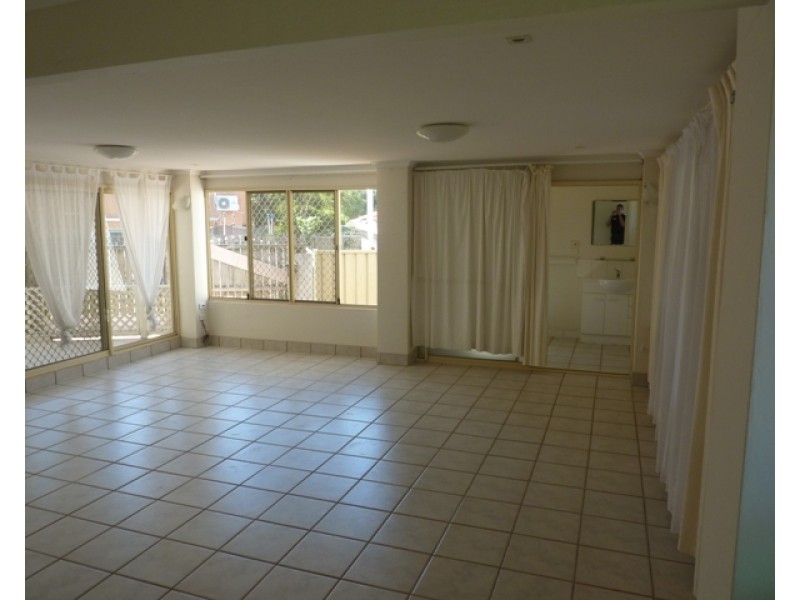 3 Skipton Street, Macgregor QLD 4109