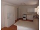 3 Skipton Street, Macgregor QLD 4109