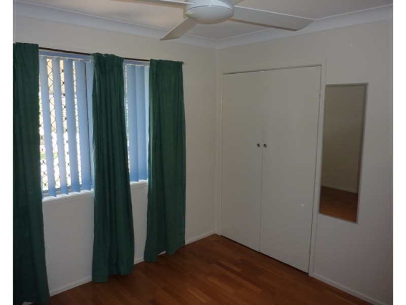 3 Skipton Street, Macgregor QLD 4109