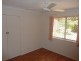 3 Skipton Street, Macgregor QLD 4109