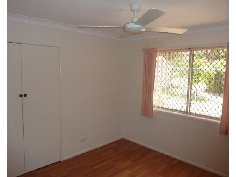 3 Skipton Street, Macgregor QLD 4109